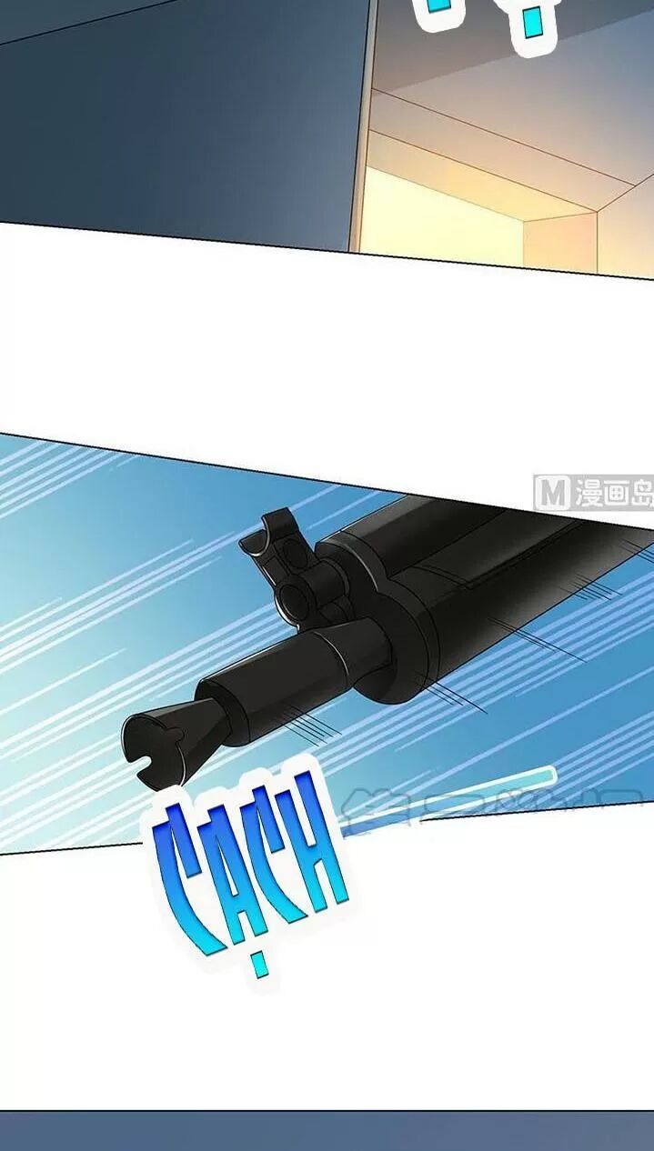 Quy Luật Tình Yêu Ở Mạt Thế Chapter 245 - 19