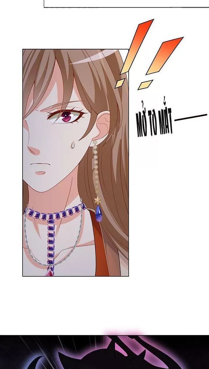 Quy Luật Tình Yêu Ở Mạt Thế Chapter 245 - 10