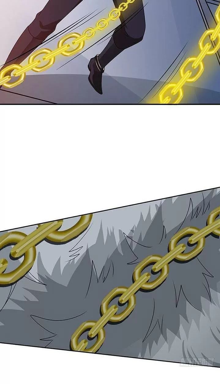 Quy Luật Tình Yêu Ở Mạt Thế Chapter 247 - 15