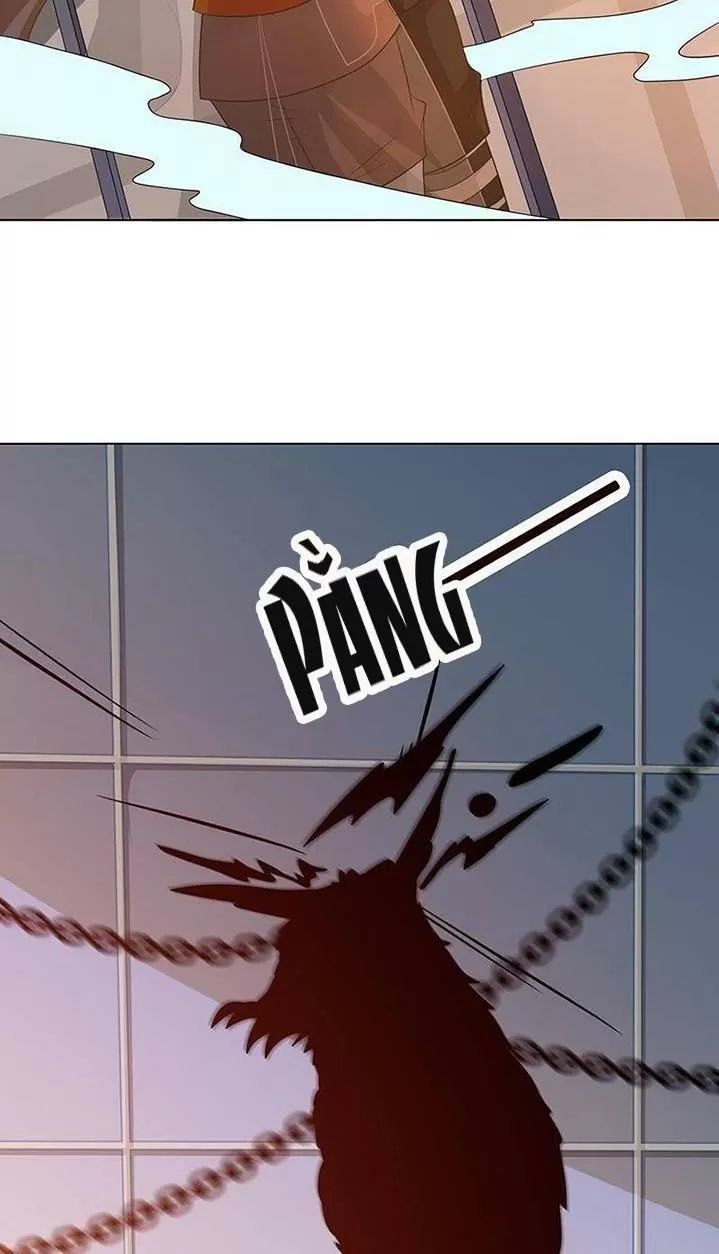 Quy Luật Tình Yêu Ở Mạt Thế Chapter 247 - 24