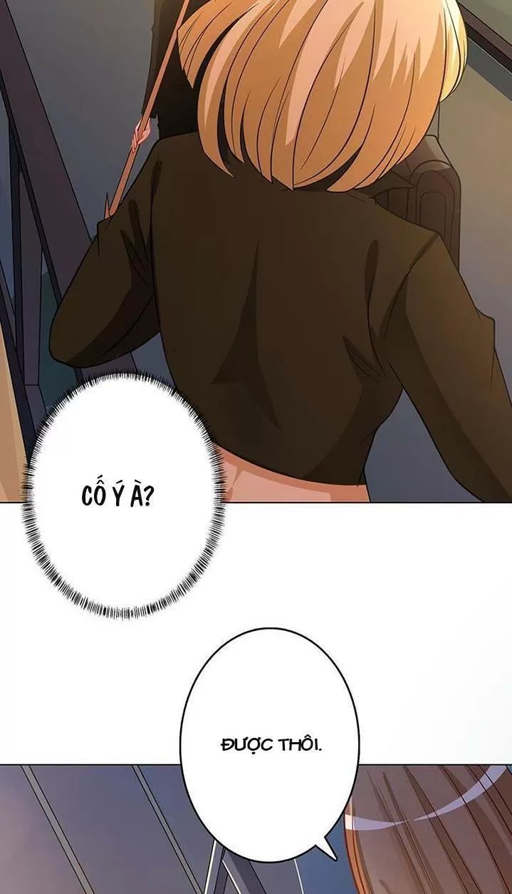 Quy Luật Tình Yêu Ở Mạt Thế Chapter 247 - 5
