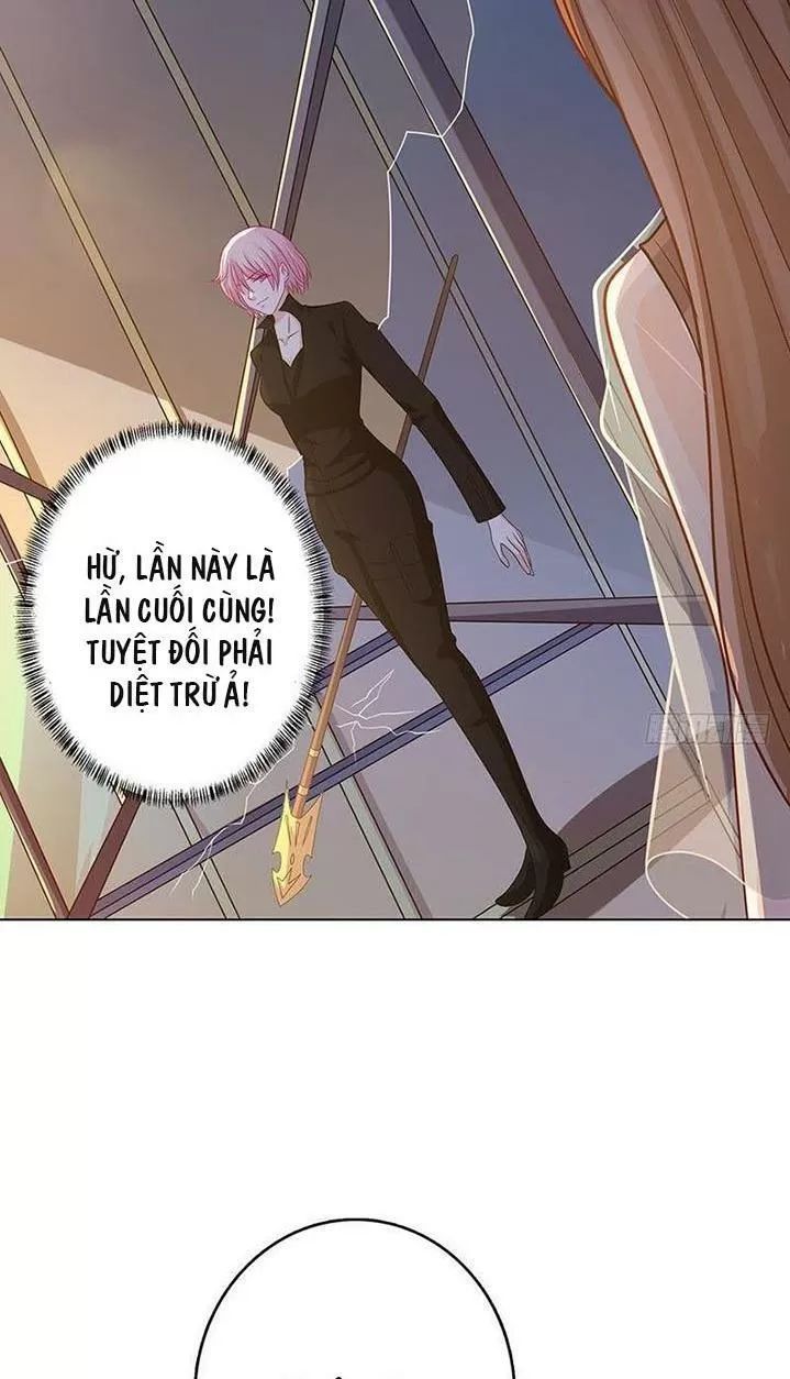 Quy Luật Tình Yêu Ở Mạt Thế Chapter 247 - 6