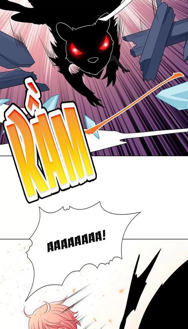 Quy Luật Tình Yêu Ở Mạt Thế Chapter 247 - 9