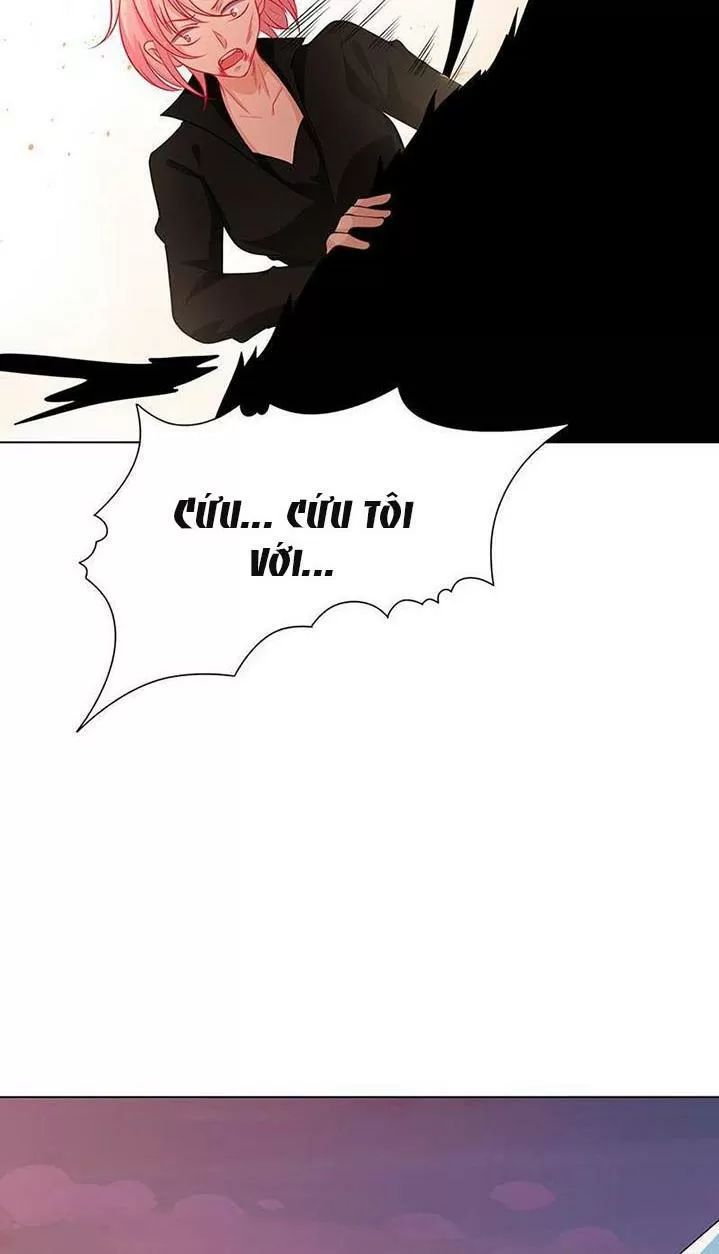 Quy Luật Tình Yêu Ở Mạt Thế Chapter 247 - 10