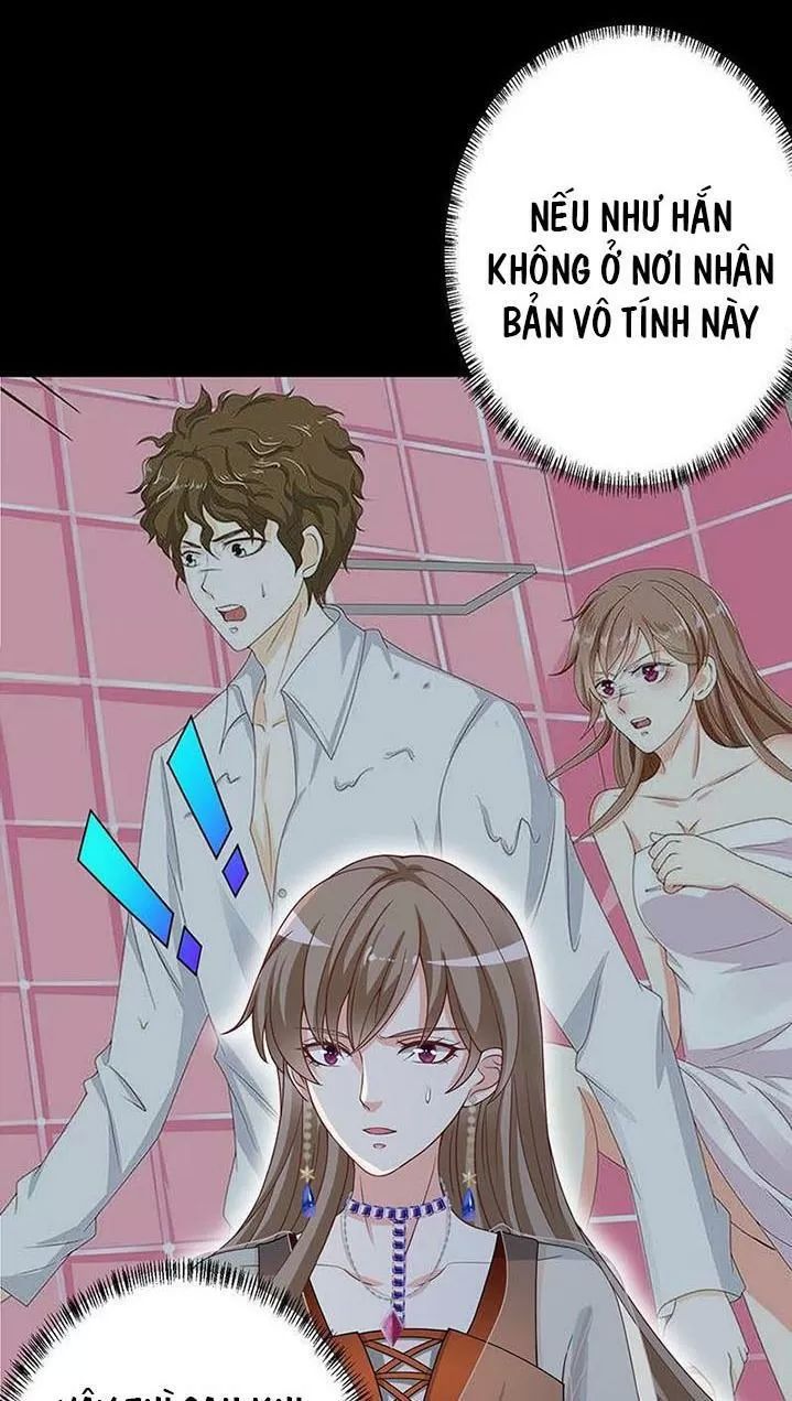 Quy Luật Tình Yêu Ở Mạt Thế Chapter 250 - 6