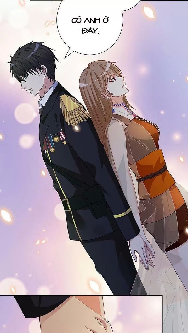 Quy Luật Tình Yêu Ở Mạt Thế Chapter 250 - 8