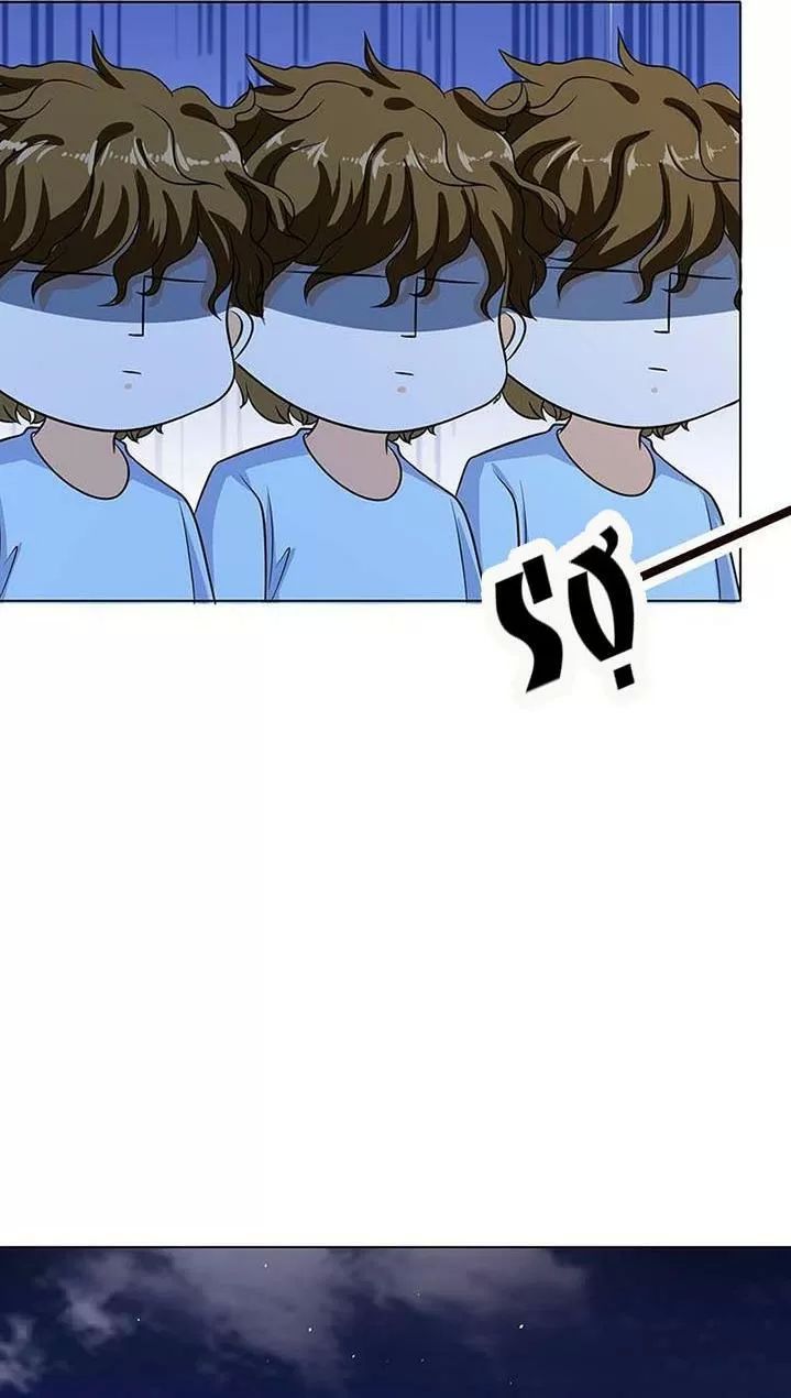 Quy Luật Tình Yêu Ở Mạt Thế Chapter 251 - 2