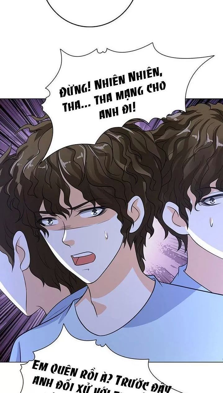 Quy Luật Tình Yêu Ở Mạt Thế Chapter 251 - 15