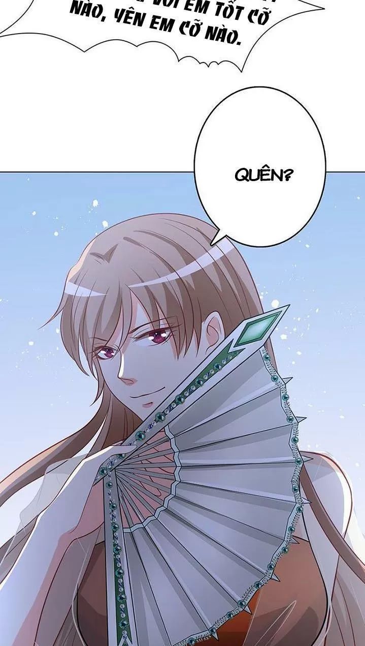 Quy Luật Tình Yêu Ở Mạt Thế Chapter 251 - 16