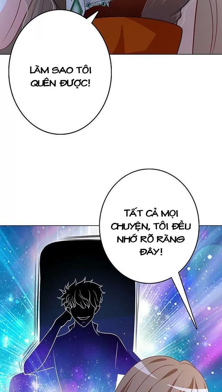 Quy Luật Tình Yêu Ở Mạt Thế Chapter 251 - 17