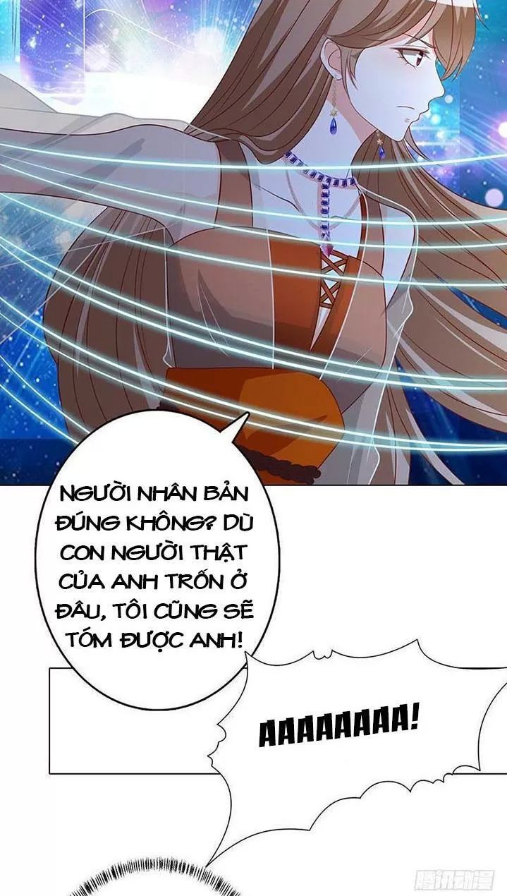 Quy Luật Tình Yêu Ở Mạt Thế Chapter 251 - 18