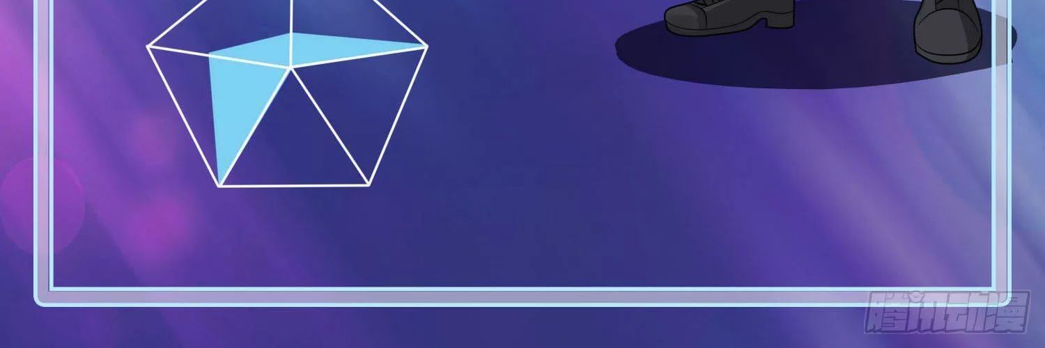 Quy Luật Tình Yêu Ở Mạt Thế Chapter 251 - 30