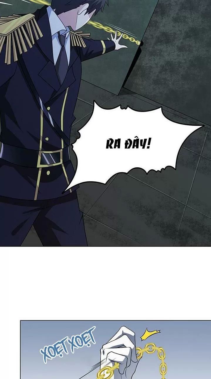 Quy Luật Tình Yêu Ở Mạt Thế Chapter 256 - 2
