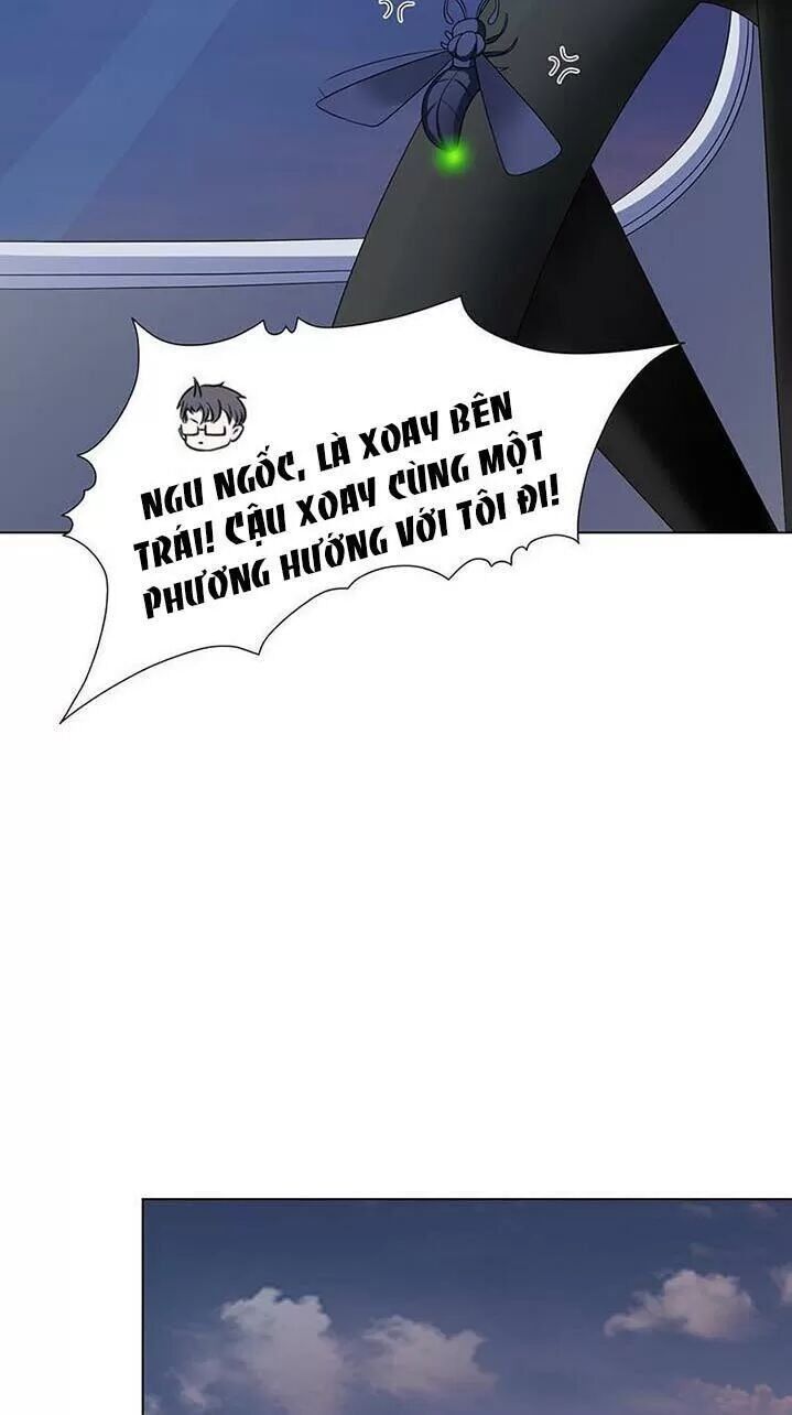 Quy Luật Tình Yêu Ở Mạt Thế Chapter 257 - 20