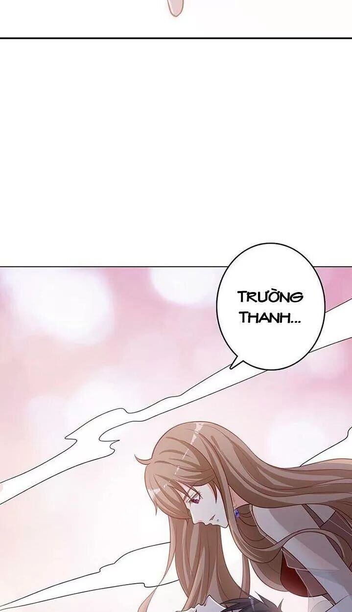 Quy Luật Tình Yêu Ở Mạt Thế Chapter 258 - 13