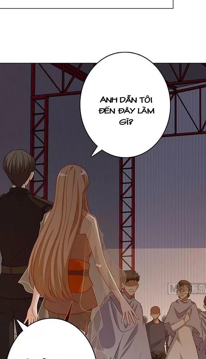 Quy Luật Tình Yêu Ở Mạt Thế Chapter 260 - 2