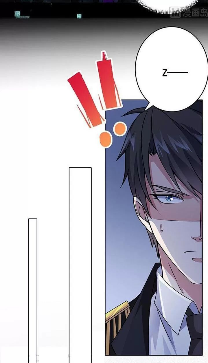 Quy Luật Tình Yêu Ở Mạt Thế Chapter 260 - 18