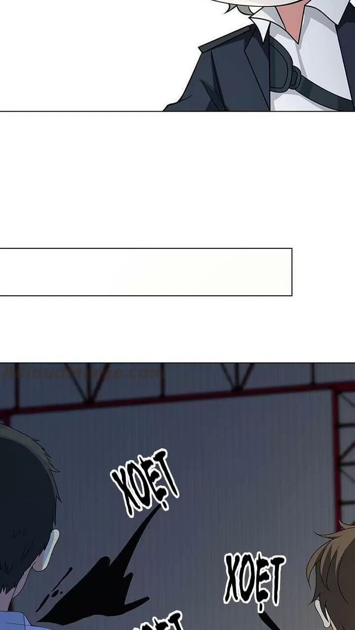 Quy Luật Tình Yêu Ở Mạt Thế Chapter 261 - 8