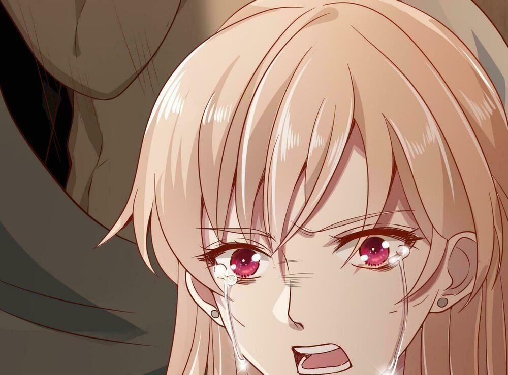 Quy Luật Tình Yêu Ở Mạt Thế Chapter 1 - 17