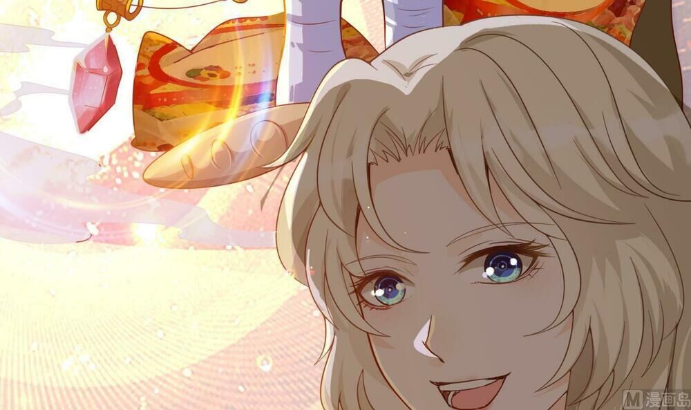 Quy Luật Tình Yêu Ở Mạt Thế Chapter 1 - 23