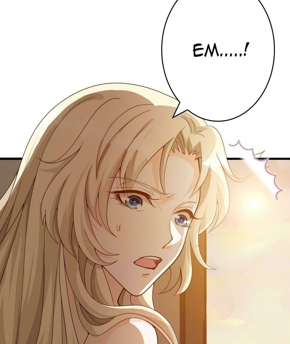 Quy Luật Tình Yêu Ở Mạt Thế Chapter 1 - 29