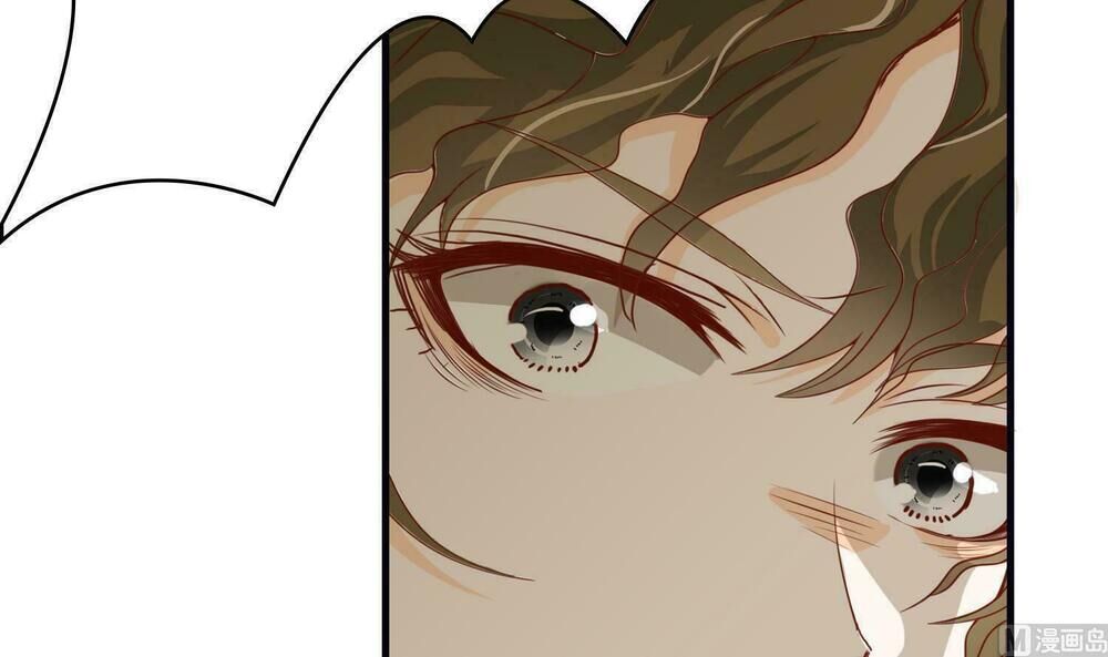 Quy Luật Tình Yêu Ở Mạt Thế Chapter 1 - 31