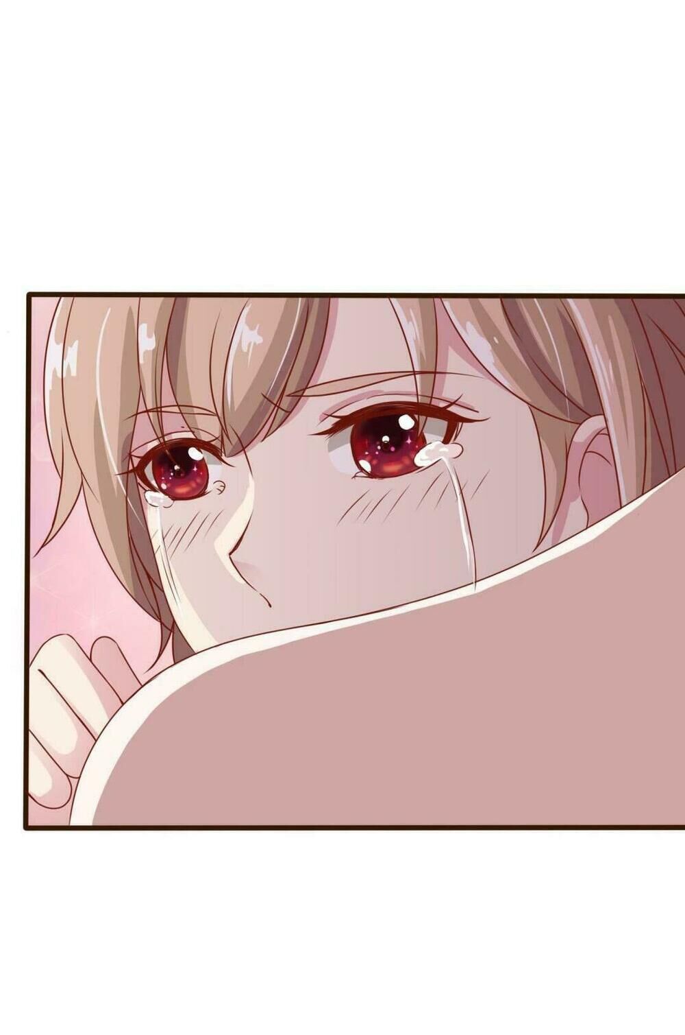 Quy Luật Tình Yêu Ở Mạt Thế Chapter 1 - 40