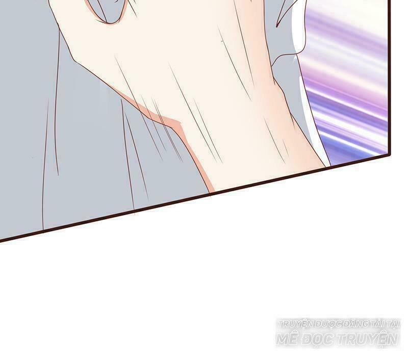 Quy Luật Tình Yêu Ở Mạt Thế Chapter 10 - 11