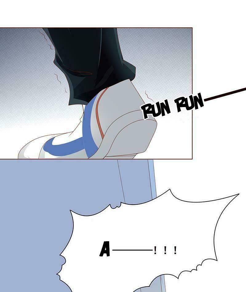 Quy Luật Tình Yêu Ở Mạt Thế Chapter 10 - 15