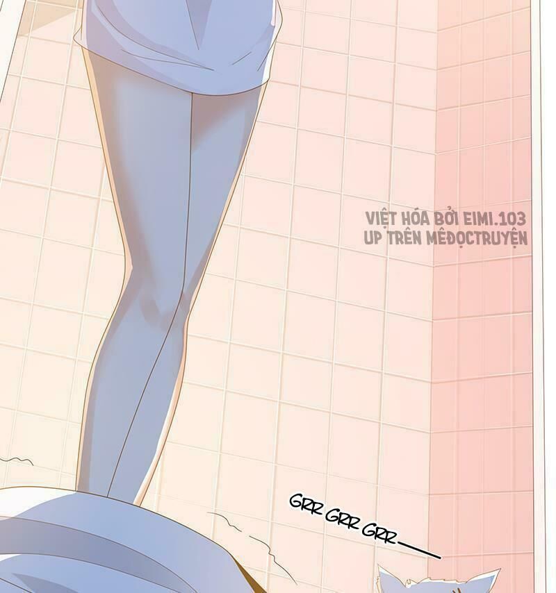 Quy Luật Tình Yêu Ở Mạt Thế Chapter 10 - 18