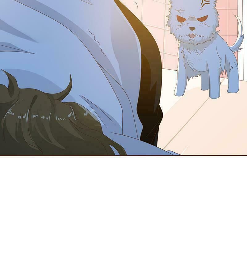 Quy Luật Tình Yêu Ở Mạt Thế Chapter 10 - 19