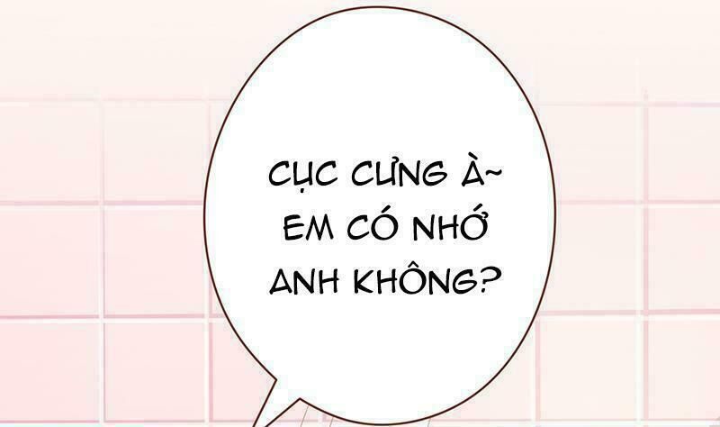 Quy Luật Tình Yêu Ở Mạt Thế Chapter 10 - 3