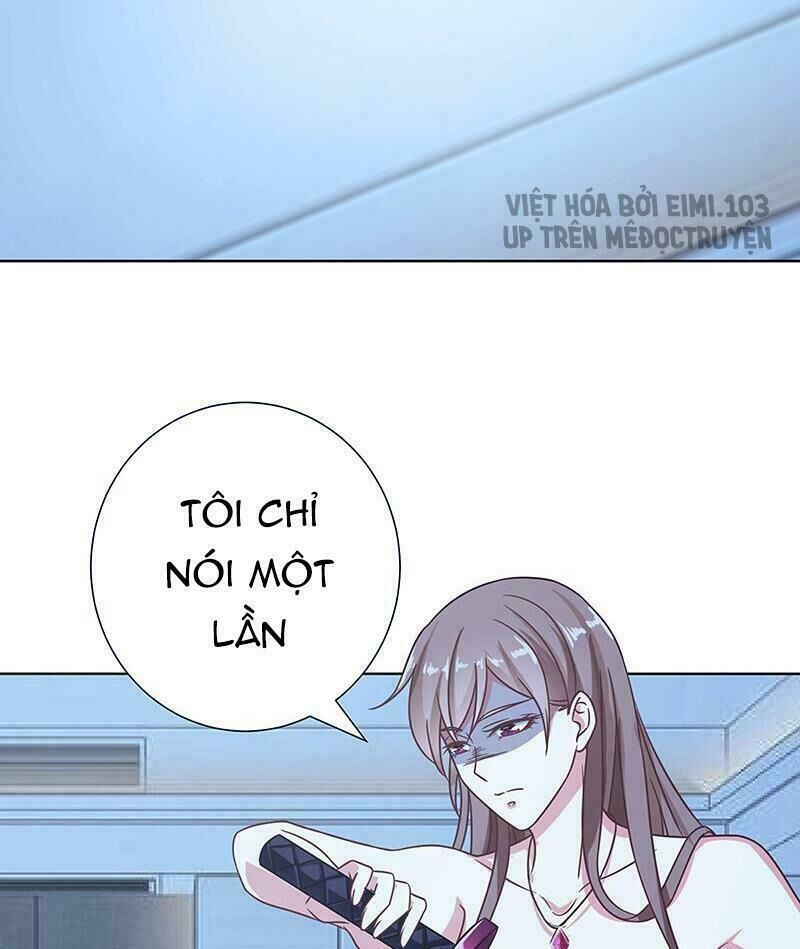 Quy Luật Tình Yêu Ở Mạt Thế Chapter 10 - 23