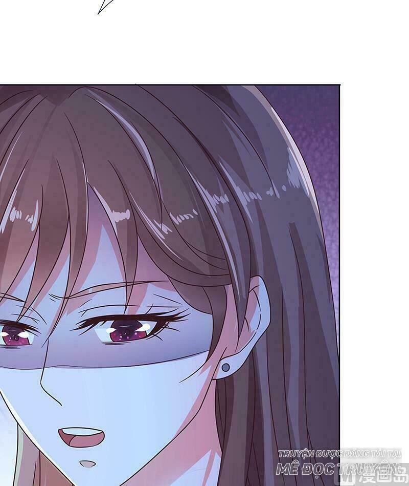 Quy Luật Tình Yêu Ở Mạt Thế Chapter 10 - 26
