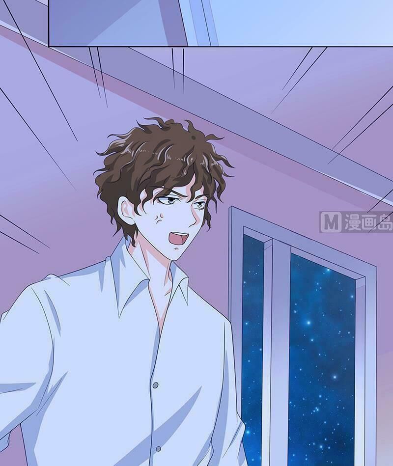 Quy Luật Tình Yêu Ở Mạt Thế Chapter 10 - 30