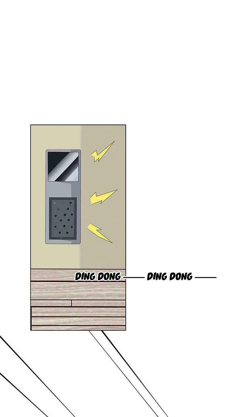 Quy Luật Tình Yêu Ở Mạt Thế Chapter 10 - 34