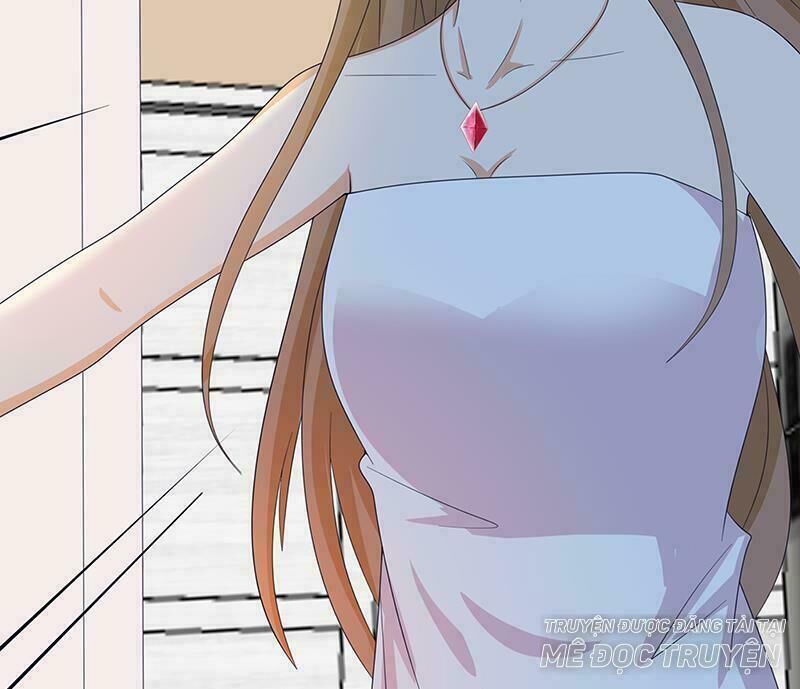 Quy Luật Tình Yêu Ở Mạt Thế Chapter 10 - 36