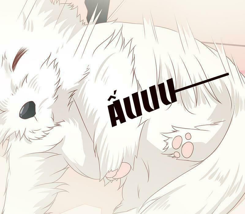 Quy Luật Tình Yêu Ở Mạt Thế Chapter 10 - 9