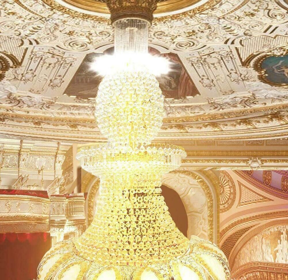 Quy Luật Tình Yêu Ở Mạt Thế Chapter 11 - 21