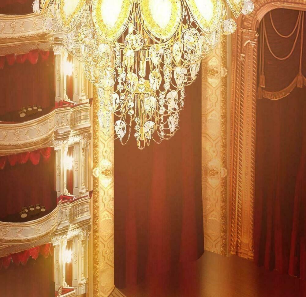 Quy Luật Tình Yêu Ở Mạt Thế Chapter 11 - 22