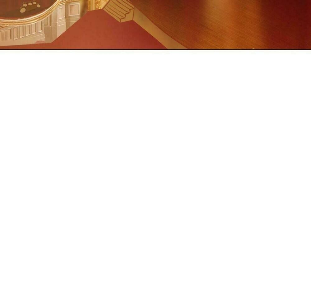 Quy Luật Tình Yêu Ở Mạt Thế Chapter 11 - 23