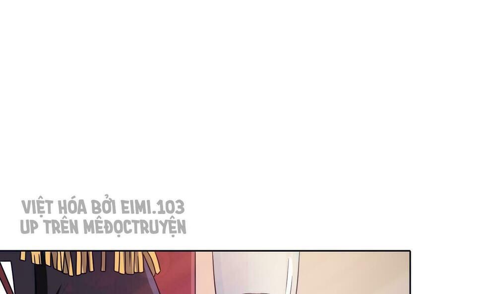 Quy Luật Tình Yêu Ở Mạt Thế Chapter 11 - 24