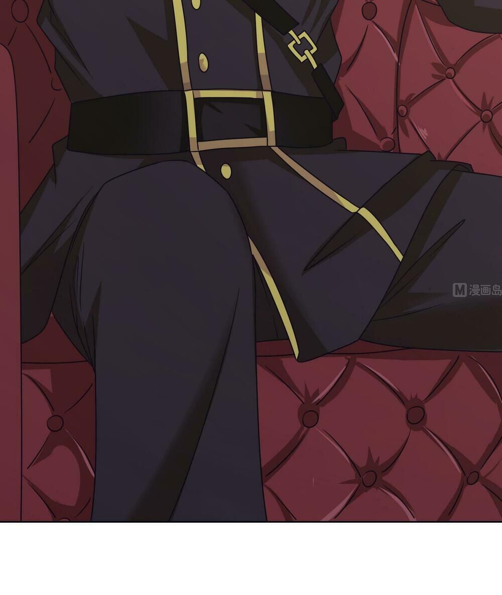 Quy Luật Tình Yêu Ở Mạt Thế Chapter 11 - 27