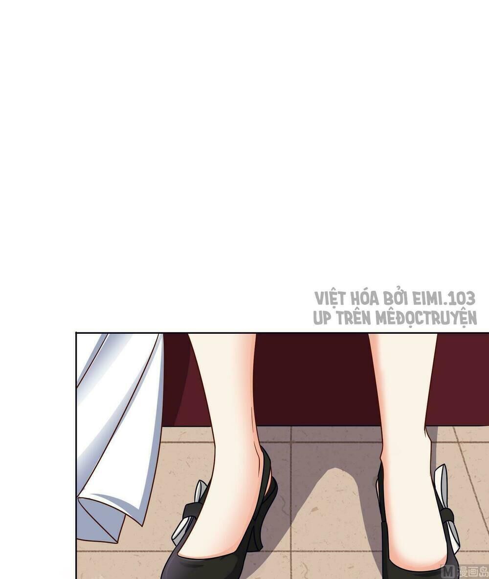 Quy Luật Tình Yêu Ở Mạt Thế Chapter 11 - 28