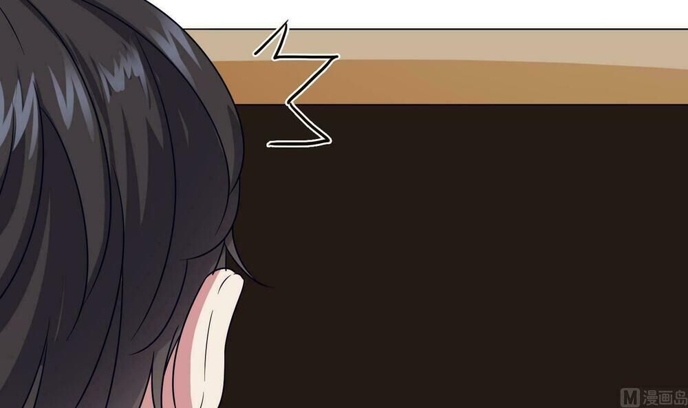 Quy Luật Tình Yêu Ở Mạt Thế Chapter 11 - 31