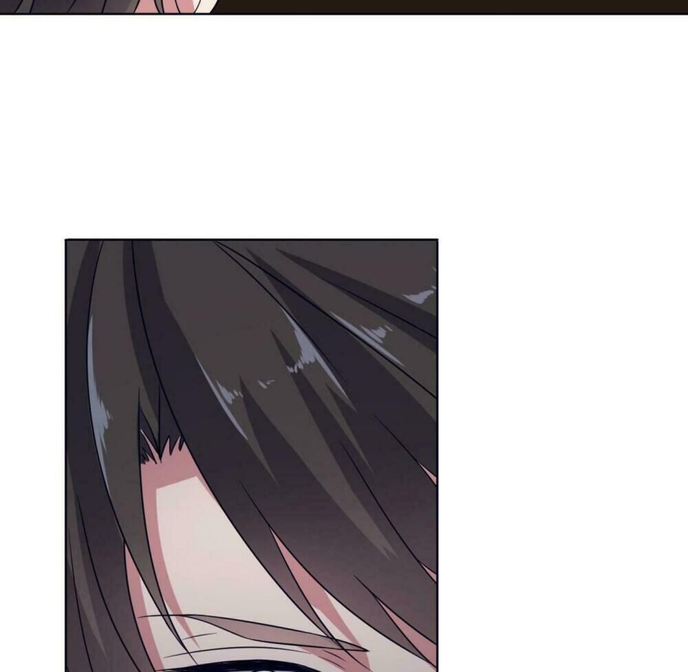 Quy Luật Tình Yêu Ở Mạt Thế Chapter 11 - 32