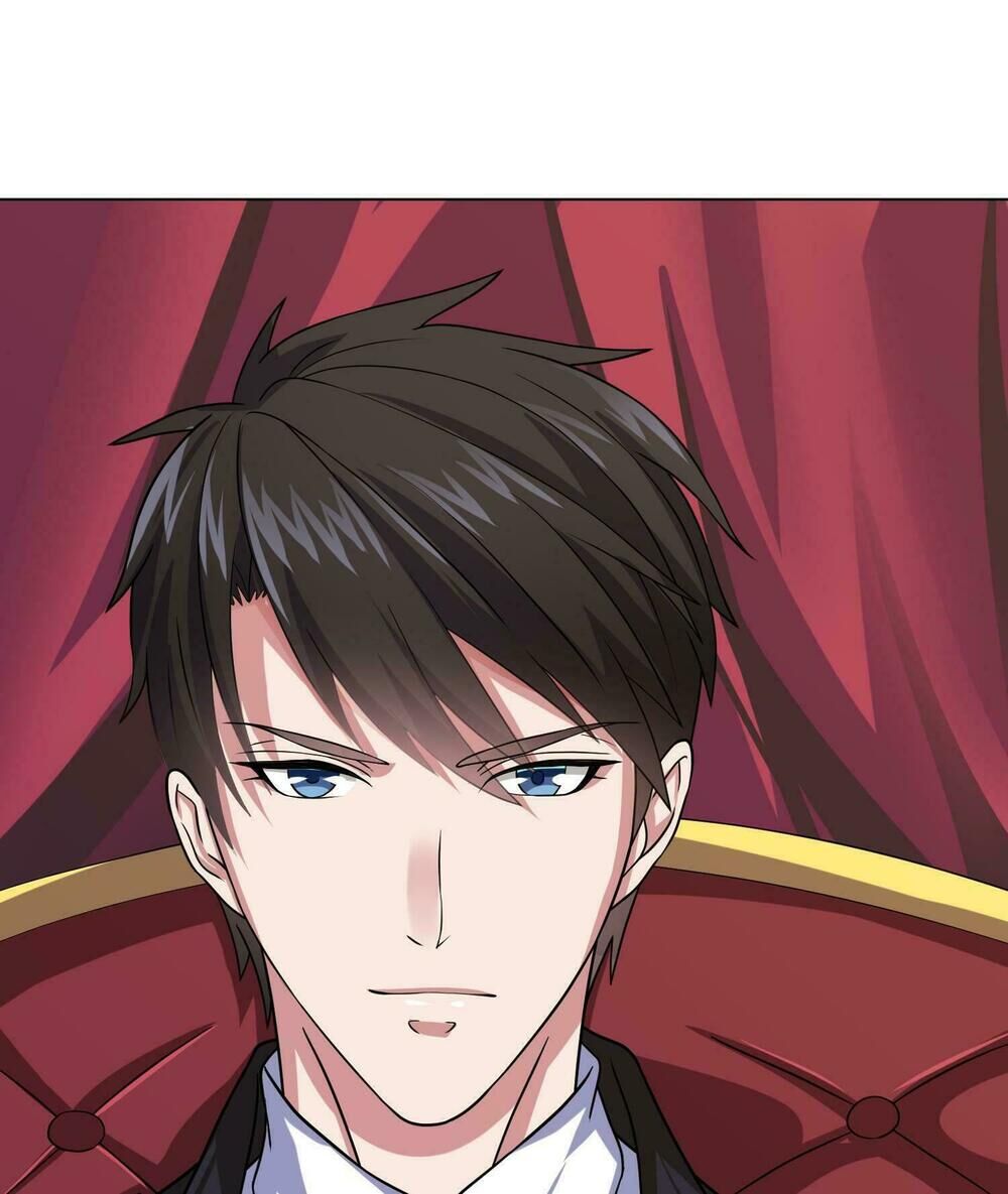 Quy Luật Tình Yêu Ở Mạt Thế Chapter 11 - 34