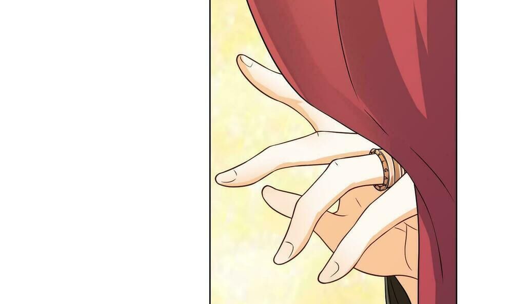 Quy Luật Tình Yêu Ở Mạt Thế Chapter 11 - 36