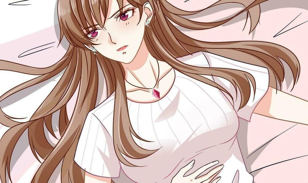 Quy Luật Tình Yêu Ở Mạt Thế Chapter 11 - 10