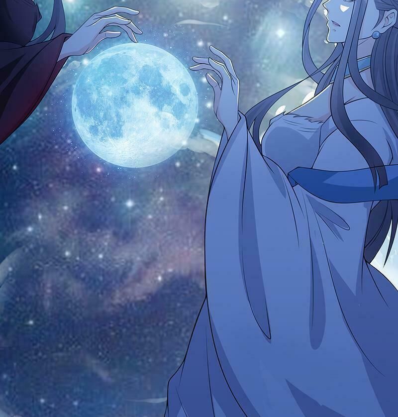 Quy Luật Tình Yêu Ở Mạt Thế Chapter 12 - 23